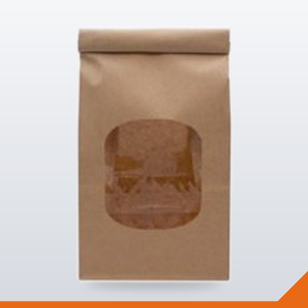 PAP-025-KFT-MEDIUM