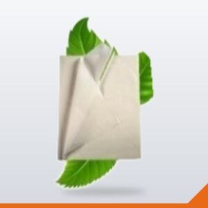 Tissue Paper Sheets