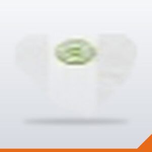 PLA Bag