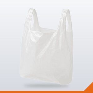 Plastic Products