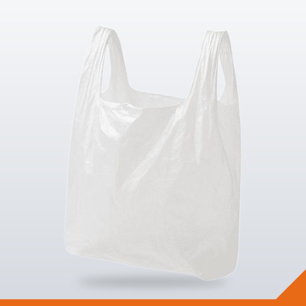 PBG-019-BI-AST-HANDY-PX