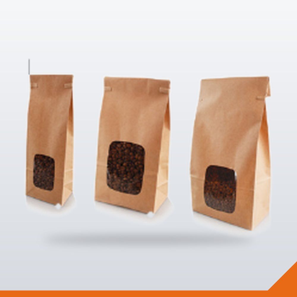 PBG-021-KFT-120X250