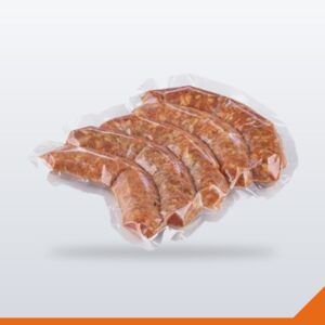 Vacuum Bag