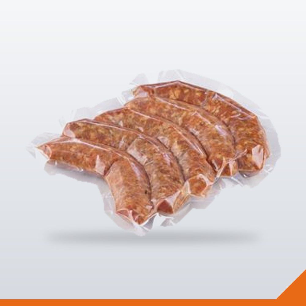 PBG-022-100X150-P100