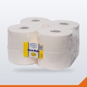 Decca Roll – 8/Pack