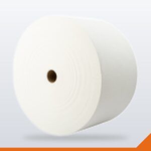 Garage Roll – 210mmx1500m – Each