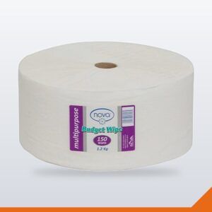 Wiper Roll