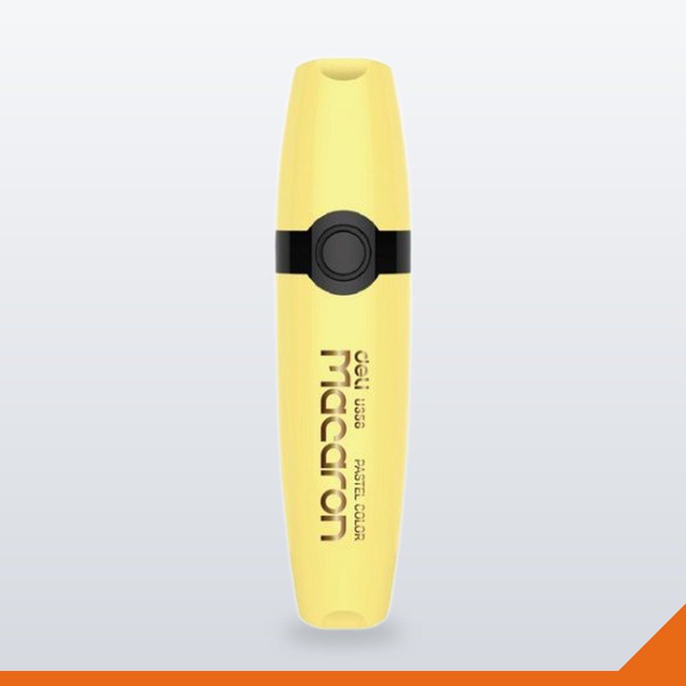 STA-003-AST