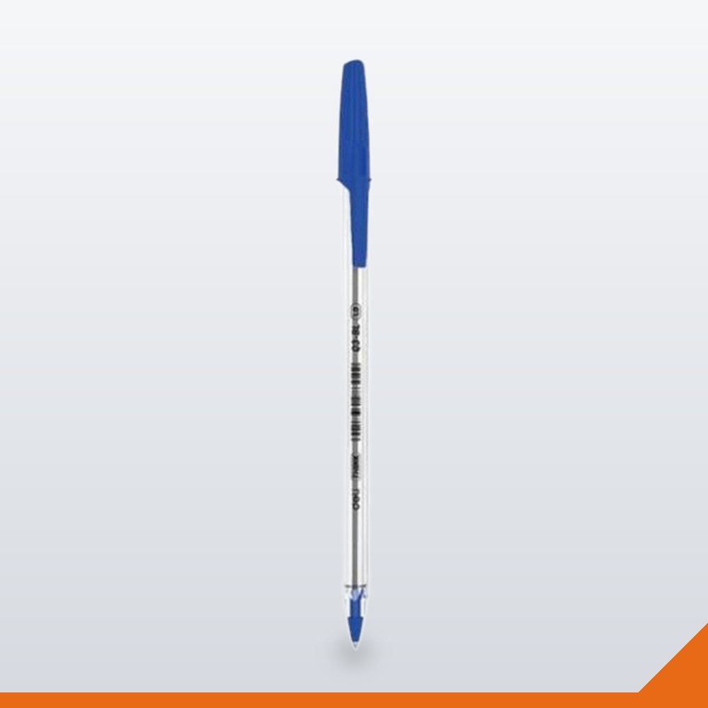 STA-004-BLK