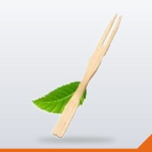 Plastic Cutlery