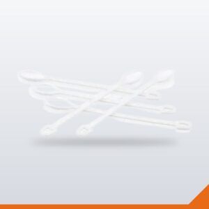 Stirrers & Swizzle Sticks