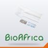 Plastic Knife – White 163mm – 3000/Carton