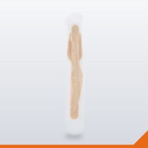 Wooden Cutlery