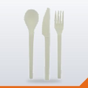PSM Spoon – 160mm – 1000/Carton