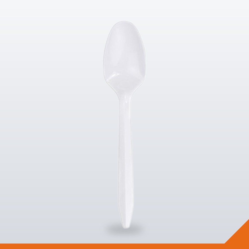 STR-049-WHT
