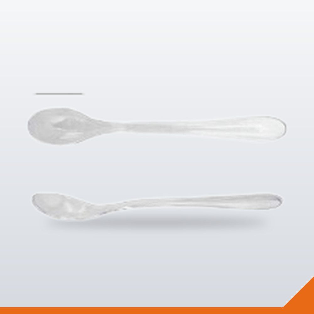STR-050-CLR-120
