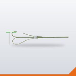 Skewers Bamboo Heart – 120mm – 10000/Carton