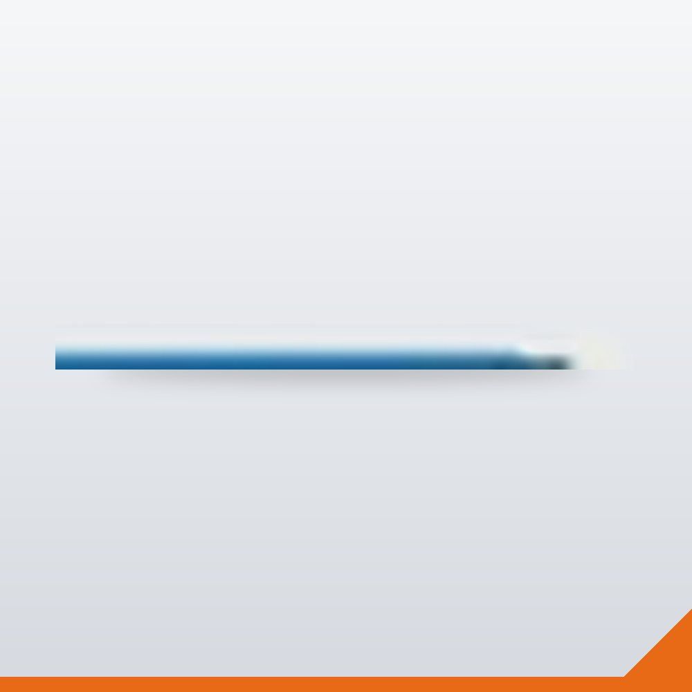 STR-057-3200 Skewers Bamboo Round – 3mm 200mm