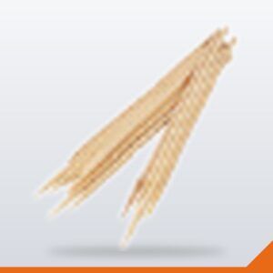 Skewers Bamboo Thin