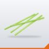 Straw Bio Phase