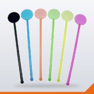 Swizzle Stick Short – Each