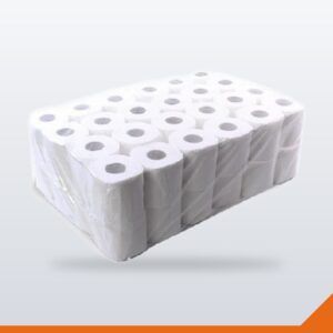 Toilet Paper