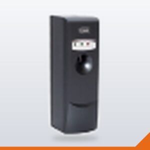 Air Freshener Dispenser