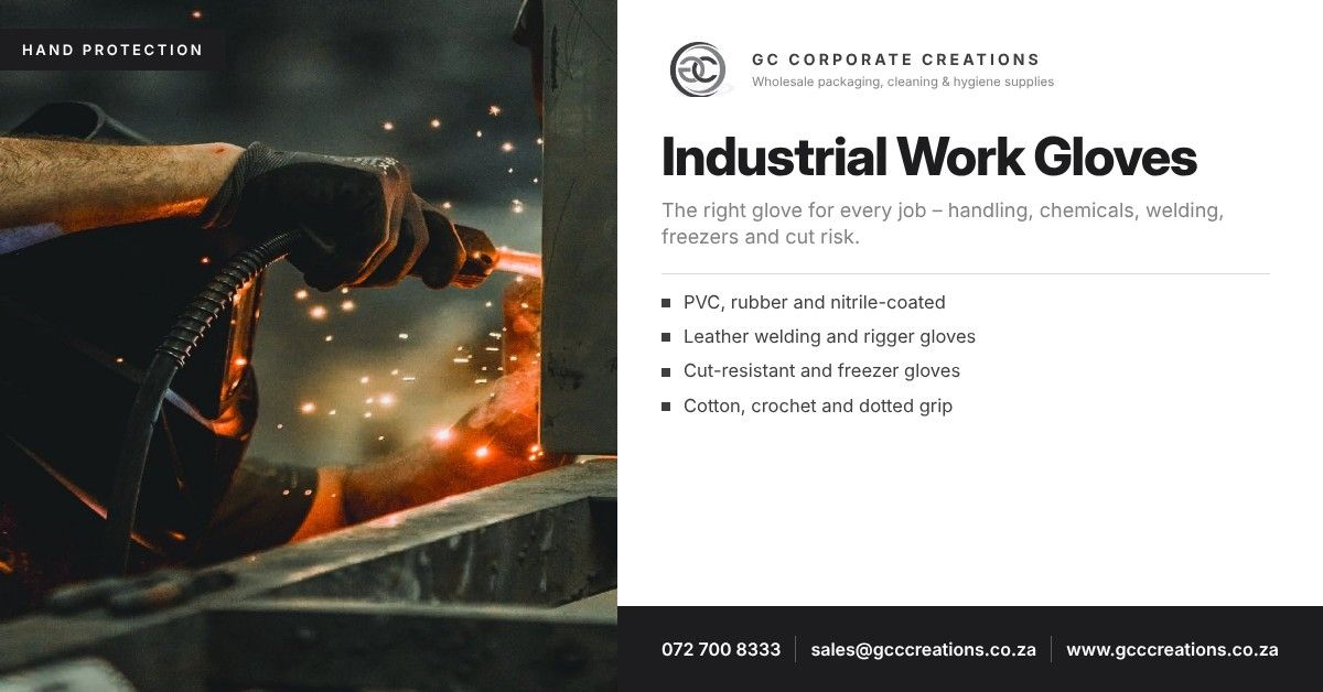 banner-GC-29-industrial-gloves-landscape-facebook-email