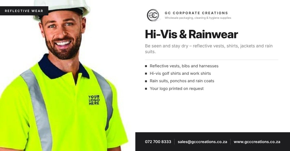 banner-GC-30-hi-vis-and-rainwear-landscape-facebook-email