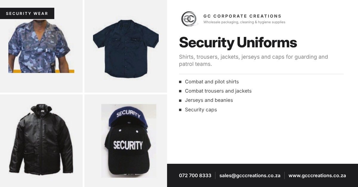 banner-GC-36-security-uniforms-landscape-facebook-email