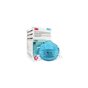 N95 Masks
