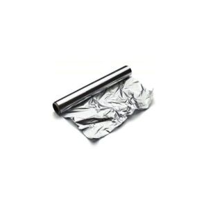 Aluminium Foil Rolls