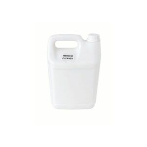 Ammonia Cleaner