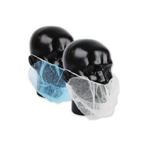 Beard Covers
