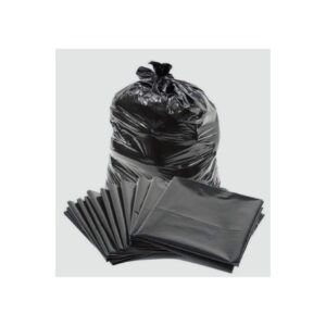 Refuse Black Standard