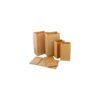 Brown Kraft Bags