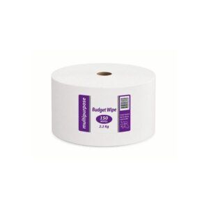 Jumbo Wipes Budget 150 x 420