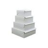 Cake Boxes