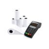 Card Machine Roll