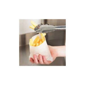 Chip Bags