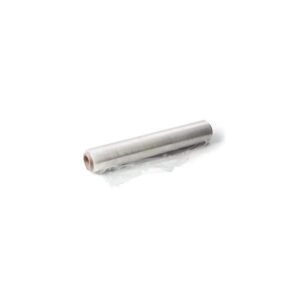 Plastic Cling Wrap