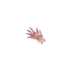 Deli Gloves