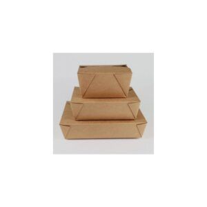 Combo Tray 31
