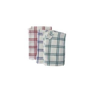 DC45 Cloth