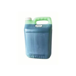 Dishwash 25L No Drum