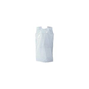 Disposable Smock