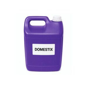 Domestix