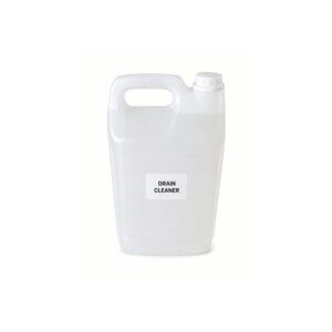 Drain Cleaner
