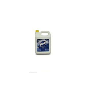 Eco Bleach