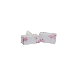 Facial Tissues